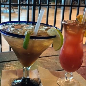 Meet your Posher, Al